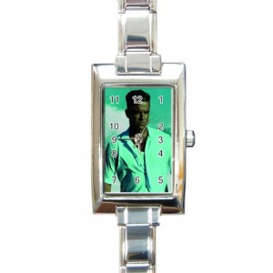 http://www.starsonstuff.com/2034-2463-thickbox/robbie-williams-rectangular-italian-charm-watch.jpg