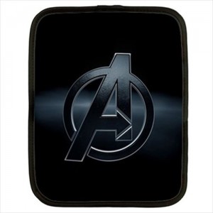 http://www.starsonstuff.com/20341-thickbox/marvel-avengers-12-netbook-laptop-case.jpg