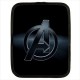 Marvel Avengers - 12" Netbook/Laptop case