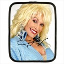 Dolly Parton - 12" Netbook/Laptop case