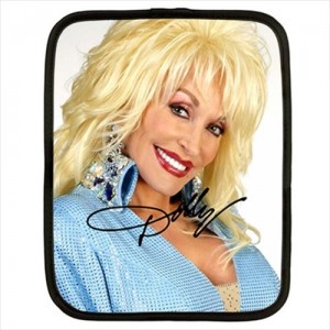 http://www.starsonstuff.com/20345-thickbox/dolly-parton-12-netbook-laptop-case.jpg