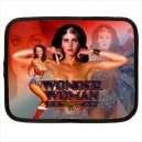 Wonder Woman - 12" Netbook/Laptop case
