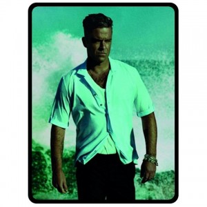 http://www.starsonstuff.com/2035-2464-thickbox/robbie-williams-large-throw-fleece-blanket.jpg