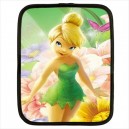 Disney Tinkerbell - 12" Netbook/Laptop case