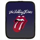 The Rolling Stones - 12" Netbook/Laptop case