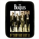 The Beatles - 12" Netbook/Laptop case