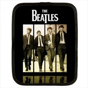 http://www.starsonstuff.com/20353-thickbox/the-beatles-12-netbook-laptop-case.jpg