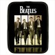 The Beatles - 12" Netbook/Laptop case