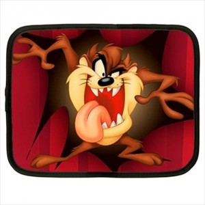 http://www.starsonstuff.com/20354-thickbox/looney-tunes-taz-mania-12-netbook-laptop-case.jpg