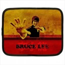 Bruce Lee - 12" Netbook/Laptop case