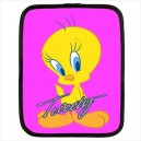 Tweety Pie - 12" Netbook/Laptop case