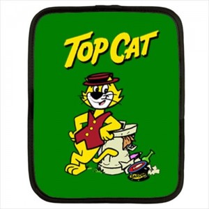 http://www.starsonstuff.com/20358-thickbox/top-cat-12-netbook-laptop-case.jpg