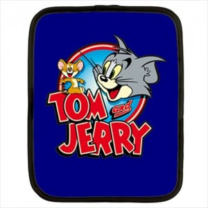 http://www.starsonstuff.com/20359-thickbox/tom-and-jerry-12-netbook-laptop-case.jpg