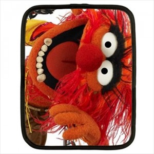 http://www.starsonstuff.com/20361-thickbox/the-muppets-animal-12-netbook-laptop-case.jpg