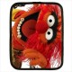 The Muppets Animal - 12" Netbook/Laptop case