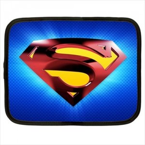 http://www.starsonstuff.com/20363-thickbox/superman-12-netbook-laptop-case.jpg