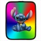 Disney Stitch - 12" Netbook/Laptop case