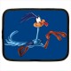 Looney Tunes Road Runner - 12" Netbook/Laptop case