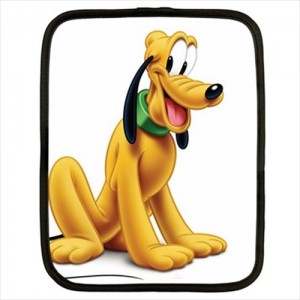 http://www.starsonstuff.com/20367-thickbox/disney-pluto-12-netbook-laptop-case.jpg