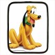 Disney Pluto - 12" Netbook/Laptop case