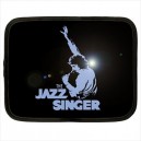 Neil Diamond - 12" Netbook/Laptop case