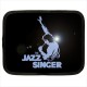 Neil Diamond - 12" Netbook/Laptop case