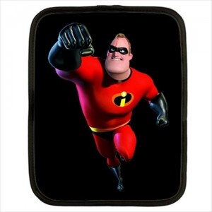 http://www.starsonstuff.com/20369-thickbox/disney-mr-incredible-12-netbook-laptop-case.jpg