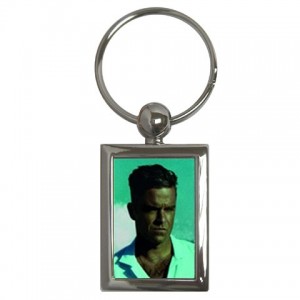 http://www.starsonstuff.com/2037-2466-thickbox/robbie-williams-rectangle-keyring.jpg