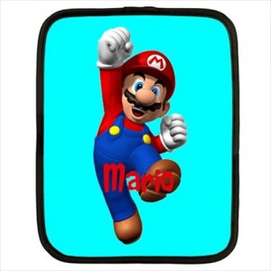 http://www.starsonstuff.com/20373-thickbox/super-mario-bros-mario-12-netbook-laptop-case.jpg
