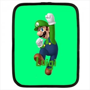 http://www.starsonstuff.com/20374-thickbox/super-mario-bros-luigi-12-netbook-laptop-case.jpg