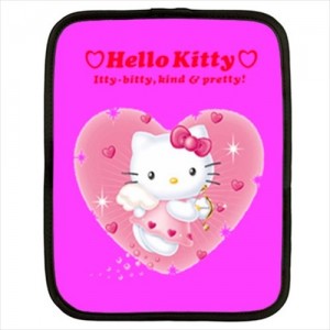 http://www.starsonstuff.com/20376-thickbox/hello-kitty-12-netbook-laptop-case.jpg