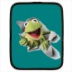 The Muppets Kermit The Frog - 12" Netbook/Laptop case