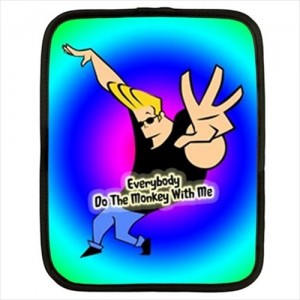 http://www.starsonstuff.com/20378-thickbox/johnny-bravo-12-netbook-laptop-case.jpg