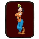 Disney Goofy - 12" Netbook/Laptop case