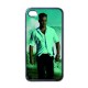 Robbie Williams - Apple iPhone 4/4s Case