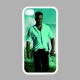Robbie Williams - Apple iPhone 4 Case
