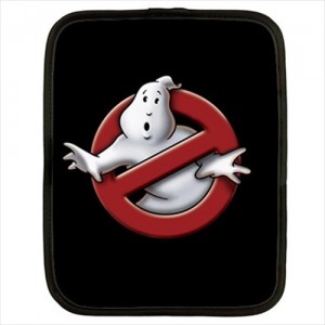 http://www.starsonstuff.com/20380-thickbox/ghostbusters-12-netbook-laptop-case.jpg