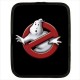 Ghostbusters - 12" Netbook/Laptop case