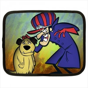 http://www.starsonstuff.com/20384-thickbox/dastardly-and-muttley-12-netbook-laptop-case.jpg