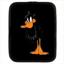 Daffy Duck - 12" Netbook/Laptop case