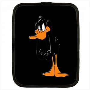 http://www.starsonstuff.com/20386-thickbox/daffy-duck-12-netbook-laptop-case.jpg