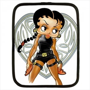 http://www.starsonstuff.com/20387-thickbox/betty-boop-lara-croft-12-netbook-laptop-case.jpg