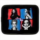 Little Mix - 12" Netbook/Laptop case