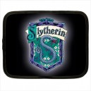 Harry Potter Slytherin - 12" Netbook/Laptop case