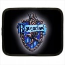 Harry Potter Ravenclaw - 12" Netbook/Laptop case
