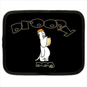 http://www.starsonstuff.com/20392-thickbox/droopy-dog-12-netbook-laptop-case.jpg