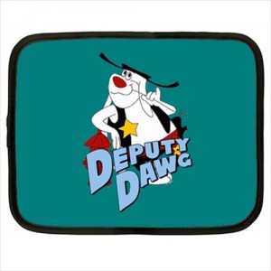 http://www.starsonstuff.com/20394-thickbox/deputy-dawg-12-netbook-laptop-case.jpg