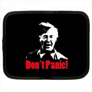 http://www.starsonstuff.com/20396-thickbox/dads-army-12-netbook-laptop-case.jpg