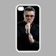 George Michael - Apple iPhone 4 Case