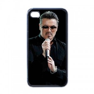 http://www.starsonstuff.com/204-271-thickbox/george-michael-apple-iphone-4-4s-ios-5-case.jpg
